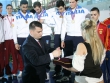 porec-2013--junior-vb-758.1369059549.jpg