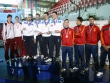 porec-2013--junior-vb-759.1369059547.jpg
