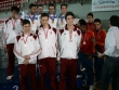 porec-2013--junior-vb-760.1369059545.jpg
