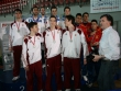 porec-2013--junior-vb-761.1369059543.jpg