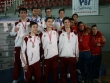 porec-2013--junior-vb-762.1369059542.jpg