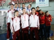 porec-2013--junior-vb-763.1369059540.jpg