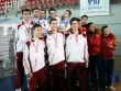 porec-2013--junior-vb-764.1369059537.jpg