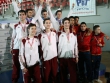 porec-2013--junior-vb-765.1369059536.jpg