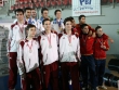 porec-2013--junior-vb-766.1369059534.jpg