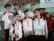 porec-2013--junior-vb-767.1369059532.jpg