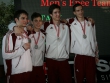 porec-2013--junior-vb-768.1369059530.jpg