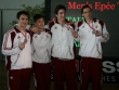 porec-2013--junior-vb-769.1369059529.jpg