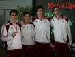 porec-2013--junior-vb-770.1369059527.jpg