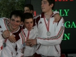 porec-2013--junior-vb-771.1369059525.jpg