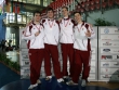 porec-2013--junior-vb-772.1369059524.jpg