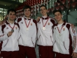 porec-2013--junior-vb-773.1369059522.jpg