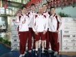 porec-2013--junior-vb-774.1369059520.jpg