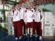 porec-2013--junior-vb-775.1369059518.jpg