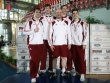 porec-2013--junior-vb-776.1369059516.jpg