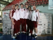 porec-2013--junior-vb-777.1369059514.jpg