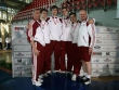 porec-2013--junior-vb-778.1369059512.jpg