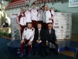 porec-2013--junior-vb-779.1369059510.jpg