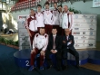 porec-2013--junior-vb-780.1369059508.jpg