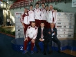 porec-2013--junior-vb-781.1369059506.jpg