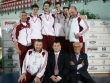 porec-2013--junior-vb-783.1369059502.jpg