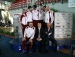 porec-2013--junior-vb-784.1369059500.jpg