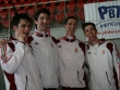 porec-2013--junior-vb-785.1369059498.jpg