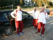 porec-2013--junior-vb-786.1369059497.jpg