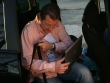porec-2013--junior-vb-787.1369059495.jpg