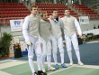 porec-2013--junior-vb-795.1369059482.jpg