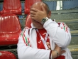 porec-2013--junior-vb-797.1369059478.jpg