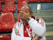porec-2013--junior-vb-798.1369059477.jpg