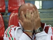 porec-2013--junior-vb-799.1369059476.jpg