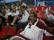 porec-2013--junior-vb-8.1369060928.jpg