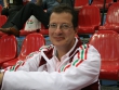porec-2013--junior-vb-800.1369059474.jpg