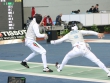porec-2013--junior-vb-801.1369059473.jpg