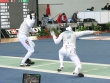 porec-2013--junior-vb-802.1369059472.jpg