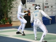 porec-2013--junior-vb-804.1369059466.jpg