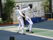 porec-2013--junior-vb-806.1369059465.jpg