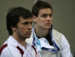 porec-2013--junior-vb-808.1369059463.jpg