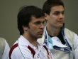 porec-2013--junior-vb-809.1369059462.jpg