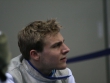 porec-2013--junior-vb-811.1369059459.jpg