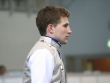 porec-2013--junior-vb-812.1369059458.jpg