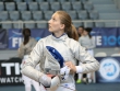 porec-2013--junior-vb-829.1369059439.jpg