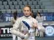 porec-2013--junior-vb-831.1369059436.jpg