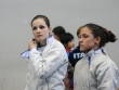 porec-2013--junior-vb-833.1369059432.jpg