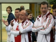 porec-2013--junior-vb-834.1369059430.jpg
