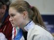 porec-2013--junior-vb-835.1369059429.jpg