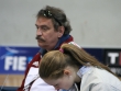 porec-2013--junior-vb-836.1369059428.jpg