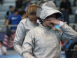 porec-2013--junior-vb-843.1369059420.jpg
